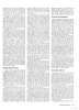 Lindbergh: Wartime Opposition Leader Page 3